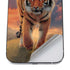 Vincent Hie Rising Tiger iPhone 12 Pro Skin