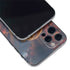 Vincent Hie Rising Tiger iPhone 12 Pro Skin