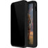 Vincent Hie Rising Tiger iPhone 12 Pro Waterproof Case