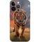 Vincent Hie Rising Tiger iPhone 13 Pro Skin