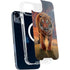 Rising Tiger by Vincent Hie iPhone 15 Plus MagSafe Case