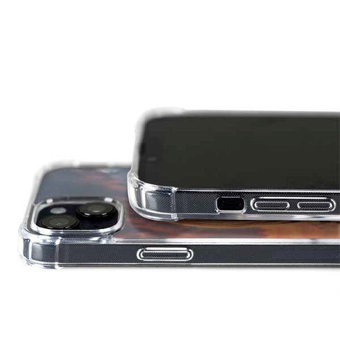 Vincent Hie Rising Tiger iPhone 14 Plus MagSafe Case