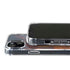 Vincent Hie Rising Tiger iPhone 14 Plus MagSafe Case