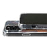 Vincent Hie Rising Tiger iPhone 14 Pro MagSafe Case