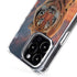 Vincent Hie Rising Tiger iPhone 14 Pro Max MagSafe Case