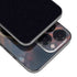 Vincent Hie Rising Tiger iPhone 14 Pro Max Skin