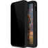 Vincent Hie Rising Tiger iPhone 14 Pro Max Waterproof Case