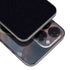 Vincent Hie Rising Tiger iPhone 14 Pro Skin