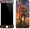Vincent Hie Rising Tiger iPhone 6/6s Plus Skin