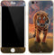 Vincent Hie Rising Tiger iPhone 6/6s Skin