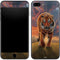 Vincent Hie Rising Tiger iPhone 7 Plus Skin