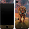 Vincent Hie Rising Tiger iPhone 8 Skin