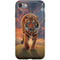Vincent Hie Rising Tiger iPhone SE (2nd & 3rd Gen) Pro Case