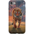 Vincent Hie Rising Tiger iPhone SE (2nd & 3rd Gen) Pro Case
