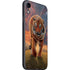 Vincent Hie Rising Tiger iPhone SE (2nd & 3rd Gen) Skin