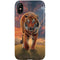 Vincent Hie Rising Tiger iPhone X Pro Case