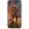 Vincent Hie Rising Tiger iPhone XR Skin
