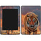 Vincent Hie Rising Tiger Amazon Kindle Skin