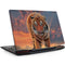 Vincent Hie Rising Tiger Legion Y720 Skin