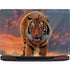 Vincent Hie Rising Tiger Legion Y720 Skin