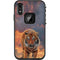 Vincent Hie Rising Tiger LifeProof Fre iPhone Skin