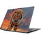 Vincent Hie Rising Tiger Apple MacBook Skin