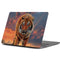 Vincent Hie Rising Tiger Apple MacBook Pro 13-inch Skin