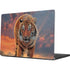 Rising Tiger by Vincent Hie MacBook Pro 14in (2021-24) Skin