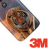 Vincent Hie Rising Tiger Moto E5 Play Skin