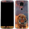 Vincent Hie Rising Tiger Moto E5 Plus Skin