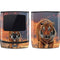 Vincent Hie Rising Tiger Motorola RAZR Skin