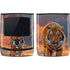 Vincent Hie Rising Tiger Motorola RAZR Skin