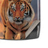 Vincent Hie Rising Tiger Motorola RAZR Skin