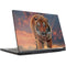 Vincent Hie Rising Tiger MSI GS65 Stealth Laptop Skin