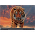 Vincent Hie Rising Tiger MSI GS65 Stealth Laptop Skin