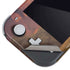 Vincent Hie Rising Tiger Nintendo Switch Lite Skin