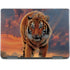 Vincent Hie Rising Tiger Notebook 9 Pro 13in (2017) Skin