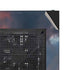 Vincent Hie Rising Tiger NZXT H510 Compact ATX Mid-Tower Case Skin