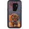 Vincent Hie Rising Tiger Otterbox Defender Galaxy Skin