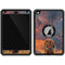 Vincent Hie Rising Tiger Otterbox Defender iPad Skin