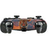 Vincent Hie Rising Tiger PlayStation Scuf Vantage 2 Controller Skin