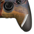 Vincent Hie Rising Tiger PlayStation Scuf Vantage 2 Controller Skin