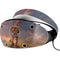 Vincent Hie Rising Tiger PlayStation VR2 Skin