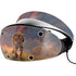 Vincent Hie Rising Tiger PlayStation VR2 Skin
