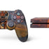 Vincent Hie Rising Tiger PS4 Console and Controller Bundle Skin
