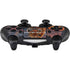 Vincent Hie Rising Tiger PS4/PC SCUF Impact Controller Skin