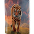 Vincent Hie Rising Tiger PS5 Bundle Skin