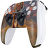 Vincent Hie Rising Tiger PS5 Controller Skin
