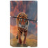 Rising Tiger by Vincent Hie PS5 Slim Disk Bundle Skin