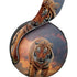 Vincent Hie Rising Tiger PULSE 3D Wireless Headset for PS5 Skin